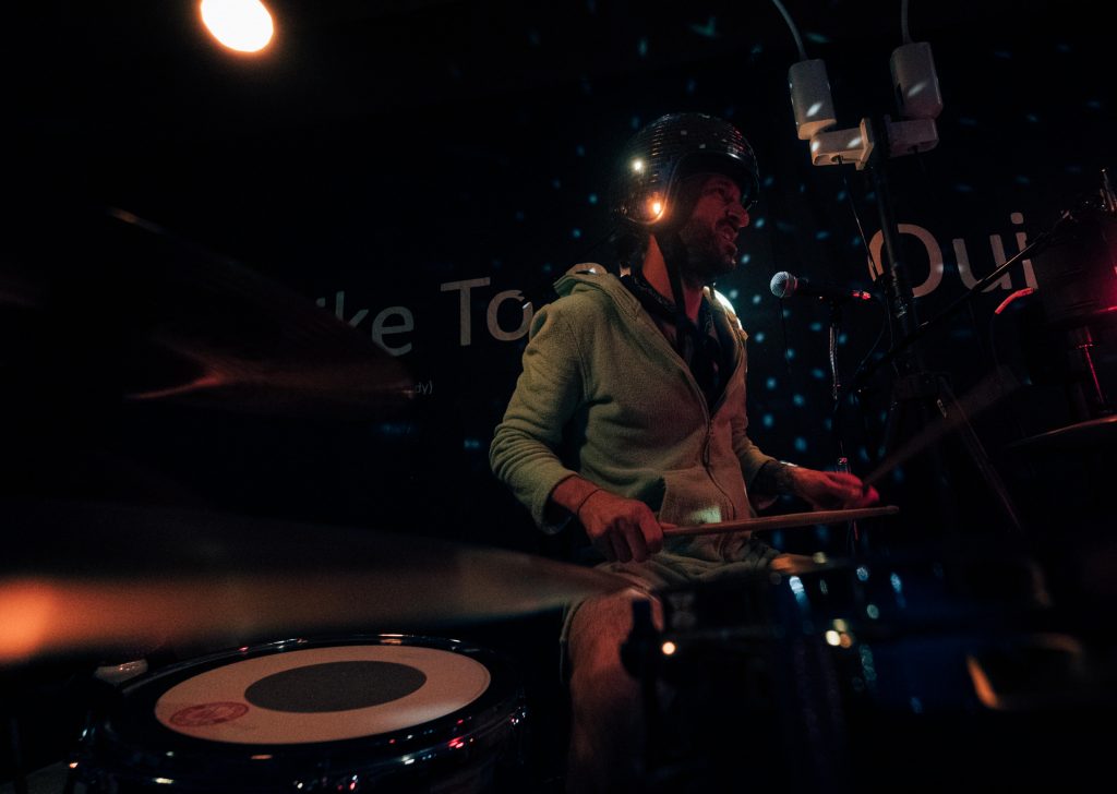 Crankworx Summer Series Sugarloaf Bike Park - Photos by Tim Foster