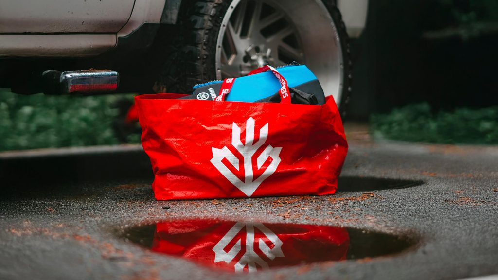 Seamasters Marine Services Branding