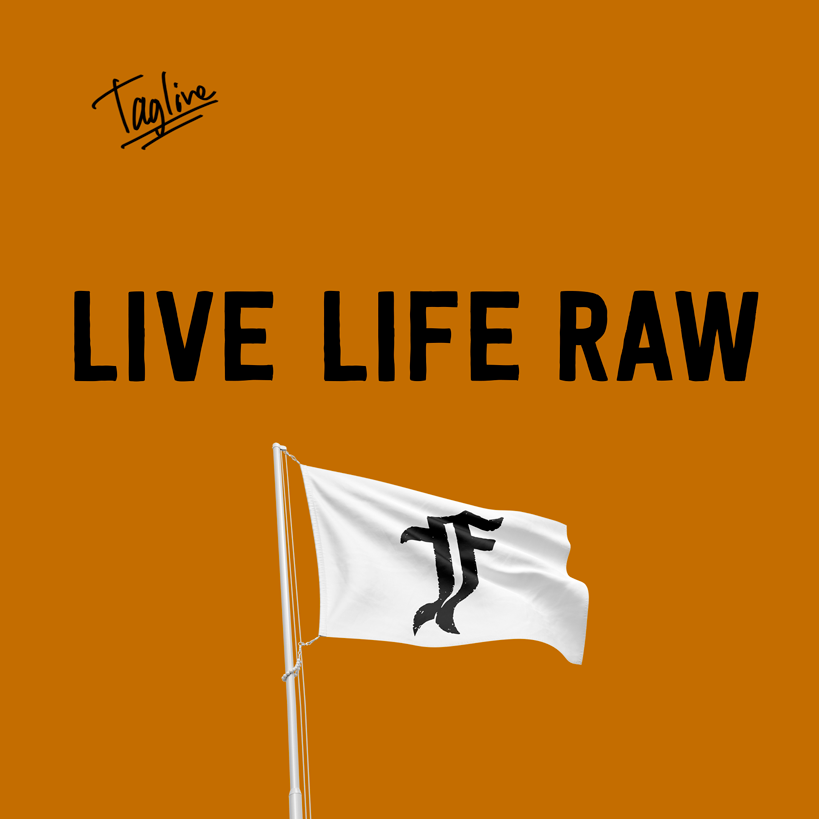 Fortune Oysters - Branding